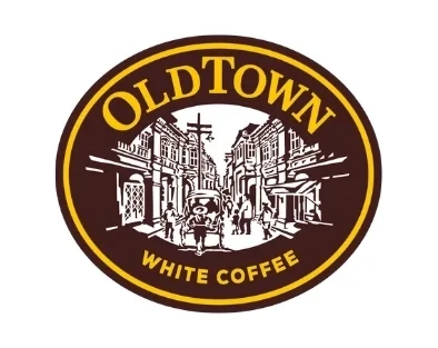 OLDTOWN