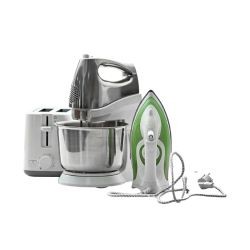HOME APPLIENCES