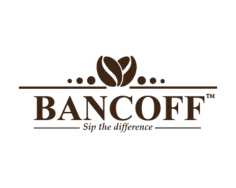 BANCOFF