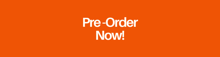 Newest Preorder Products