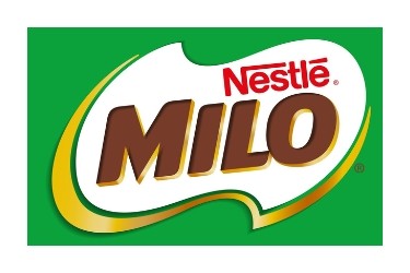 MILO