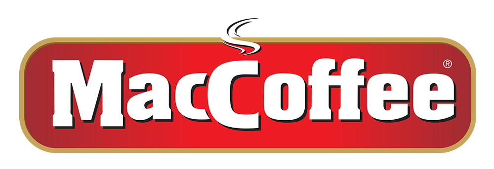 MACCOFFEE