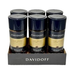Davidoff Fine Aroma 90g