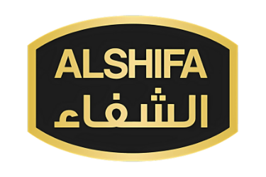 AL SHIFA