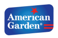 AMERICAN GARDEN