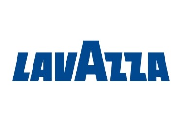 LAVAZZA