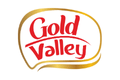 GOLD VALLY