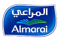 ALMARAI