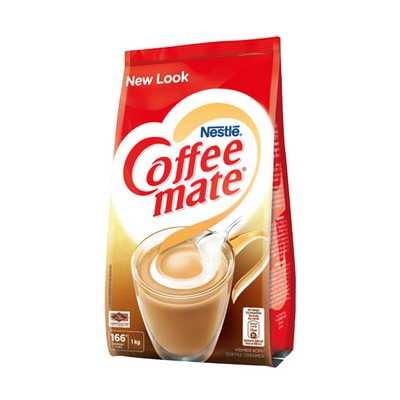Nescafe Coffee Mate 1000g (Thailand)
