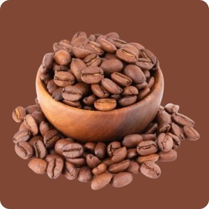 COFFEE BEAN