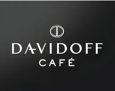 DAVIDOFF