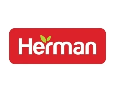 HERMAN