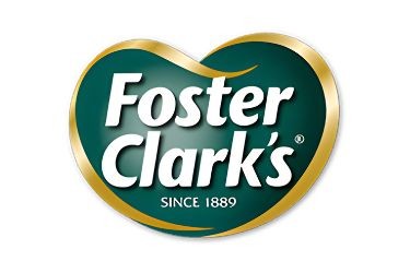 Foster Clark's