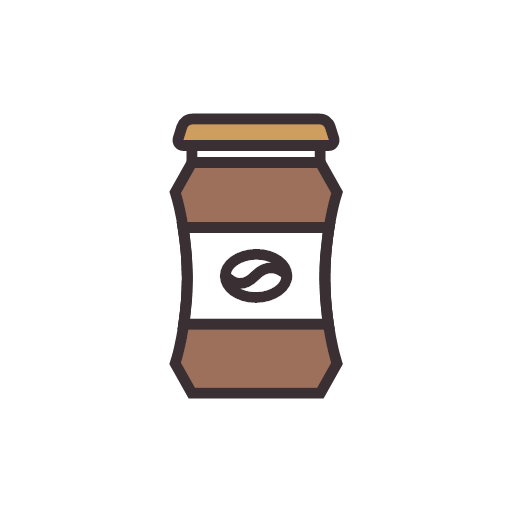 COFFEE INSTANT