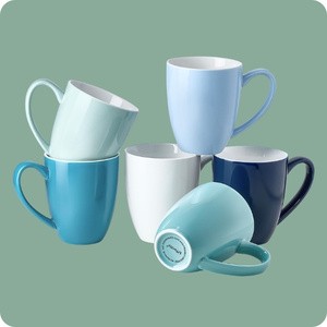 CERAMIC