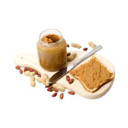 Dips, Spreads & Syrups