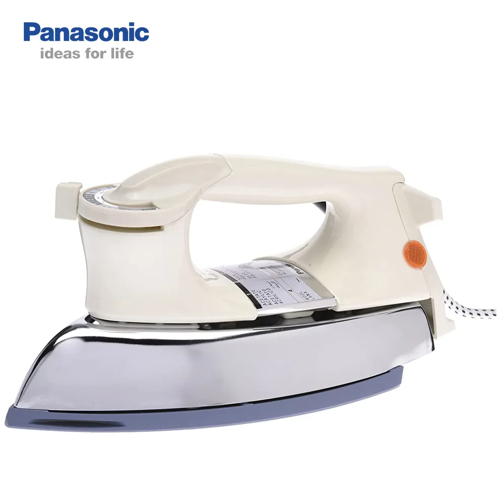 Panasonic Iron NI 22AWT