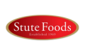 STUTE