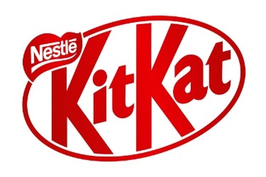 KITKAT
