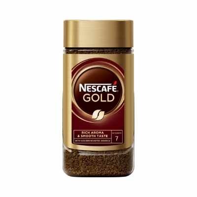 Nescafe Gold 95g